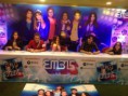 /album/fotogaleria/eme15-en-firma-de-autografos-en-yenny-de-unicenter-jpg1/